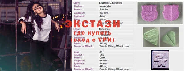 каннабис Алексин