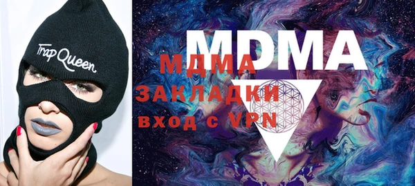 каннабис Алексин
