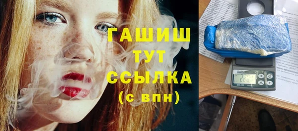 шишки Алзамай