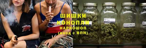 шишки Алзамай