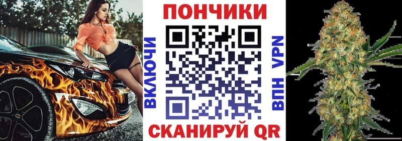 Бошки Шишки планчик  Королёв 